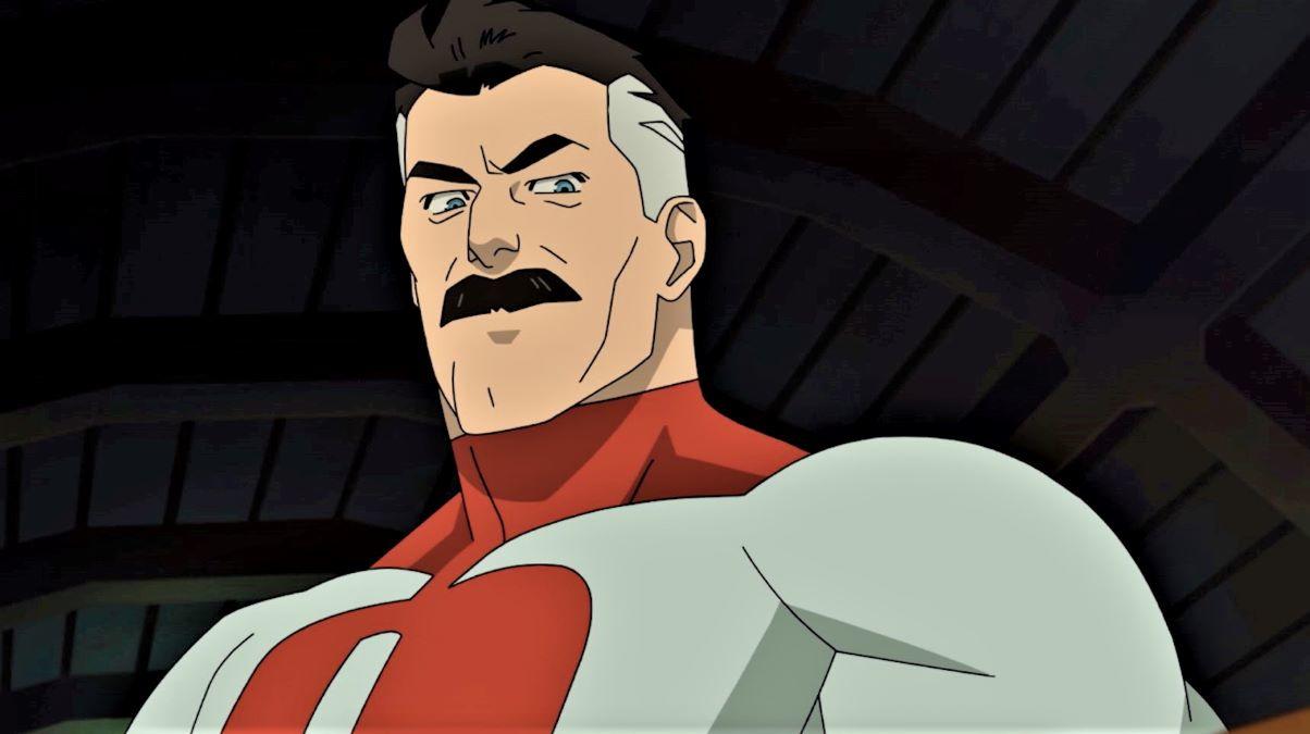 invencível-omni-man.jpg invencível-omni-man.jpg