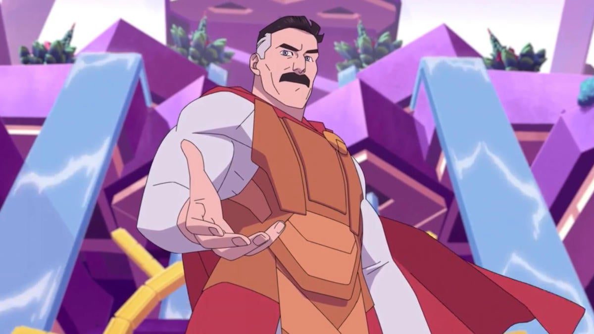 invencível-temporada-2-episódio-3-omni-man-nolan-final-explicado.jpg invencível-temporada-2-episódio-3-omni-man-nolan-final-explicado.jpg