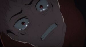 Jujutsu Kaisen traz de volta um personagem chocante