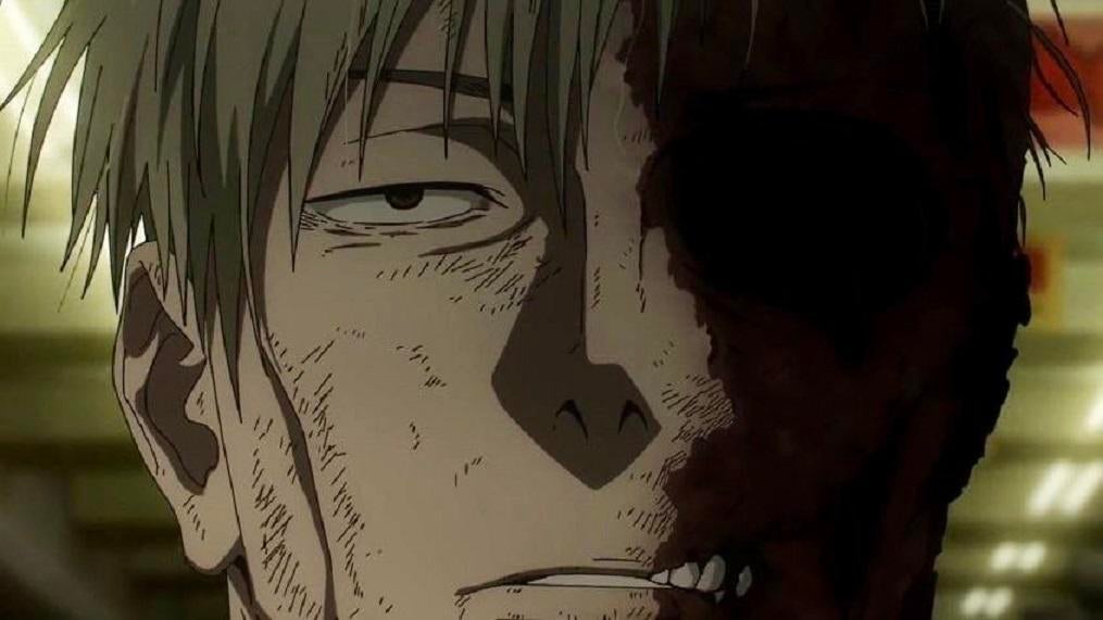 jujutsu-kaisen-nanami.jpg jujutsu-kaisen-nanami.jpg