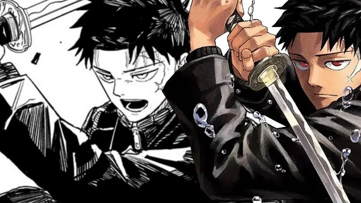 kagurabachi-lâminas-encantadas-manga.jpg kagurabachi-lâminas-encantadas-manga.jpg