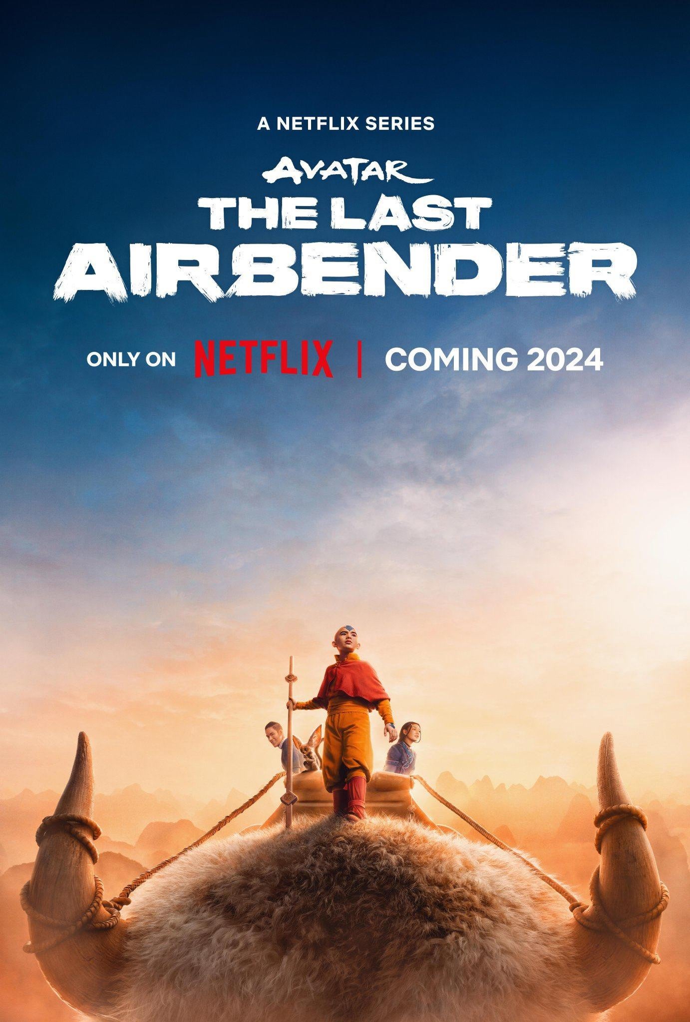 avatar-poster.jpg avatar-poster.jpg