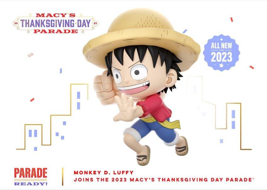 macys-parade-monkey-d-luffy-one-piece-balloon-3.jpg macys-parade-monkey-d-luffy-one-piece-balloon-3.jpg