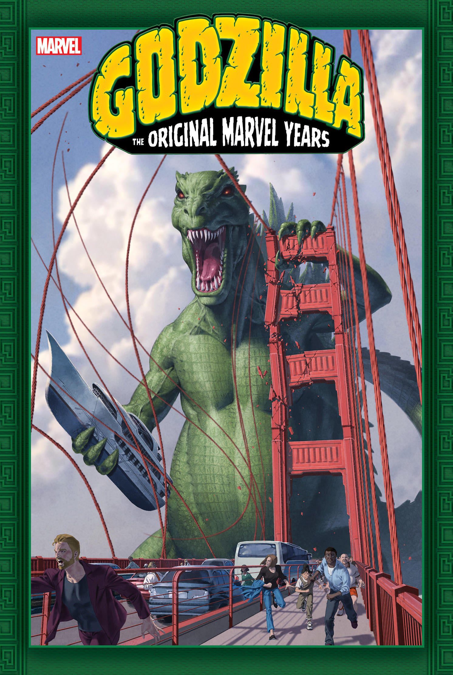 godzilla-omnibus-cover.jpg godzilla-omnibus-cover.jpg