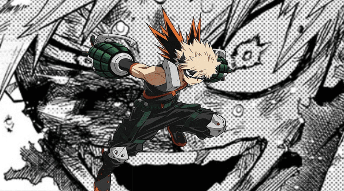 imageedit-4-6161503405.png imageedit-4-6161503405.png