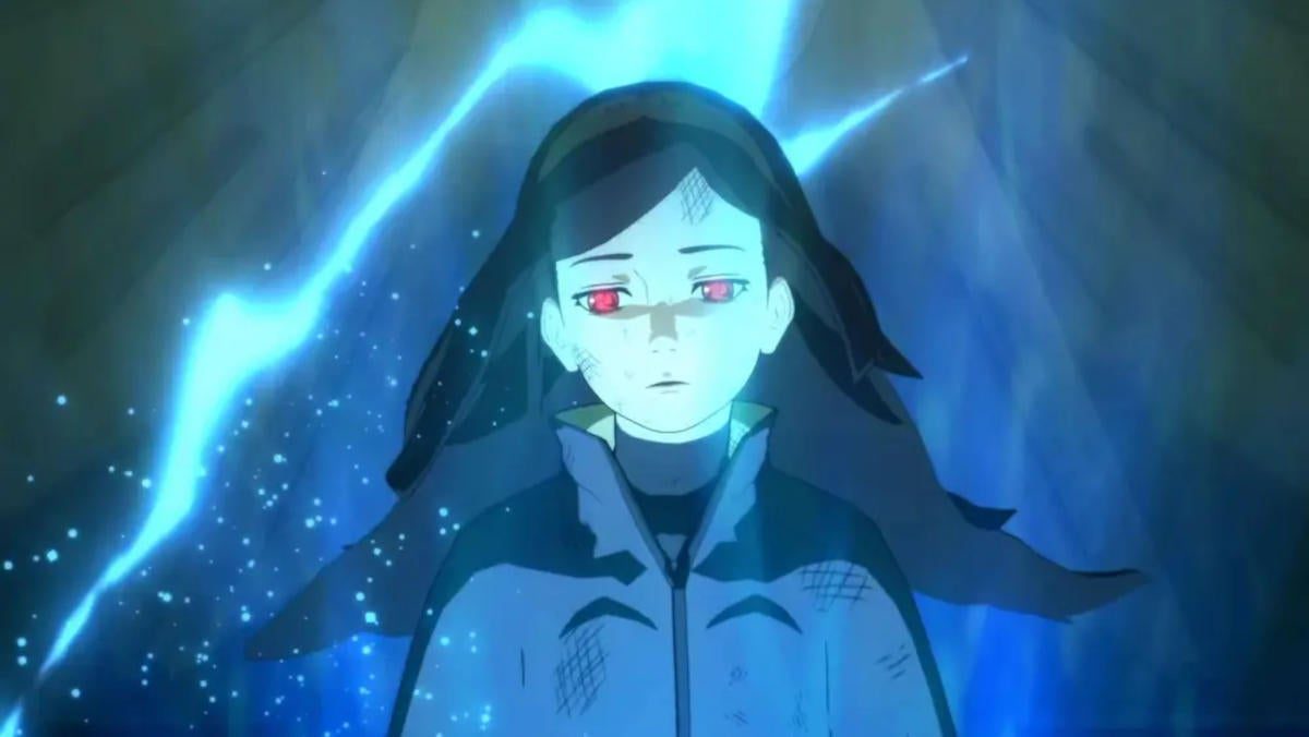 nanashi-hikari-uchiha.jpg nanashi-hikari-uchiha.jpg
