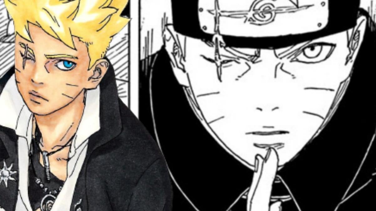 naruto-boruto-voador-raijin-jutsu-dois-vórtice-azul.jpg naruto-boruto-voador-raijin-jutsu-dois-vórtice-azul.jpg