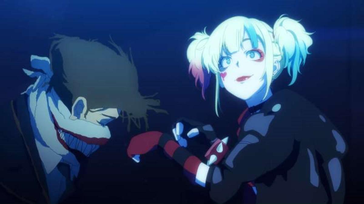 esquadrão suicida-isekai.jpg esquadrão suicida-isekai.jpg