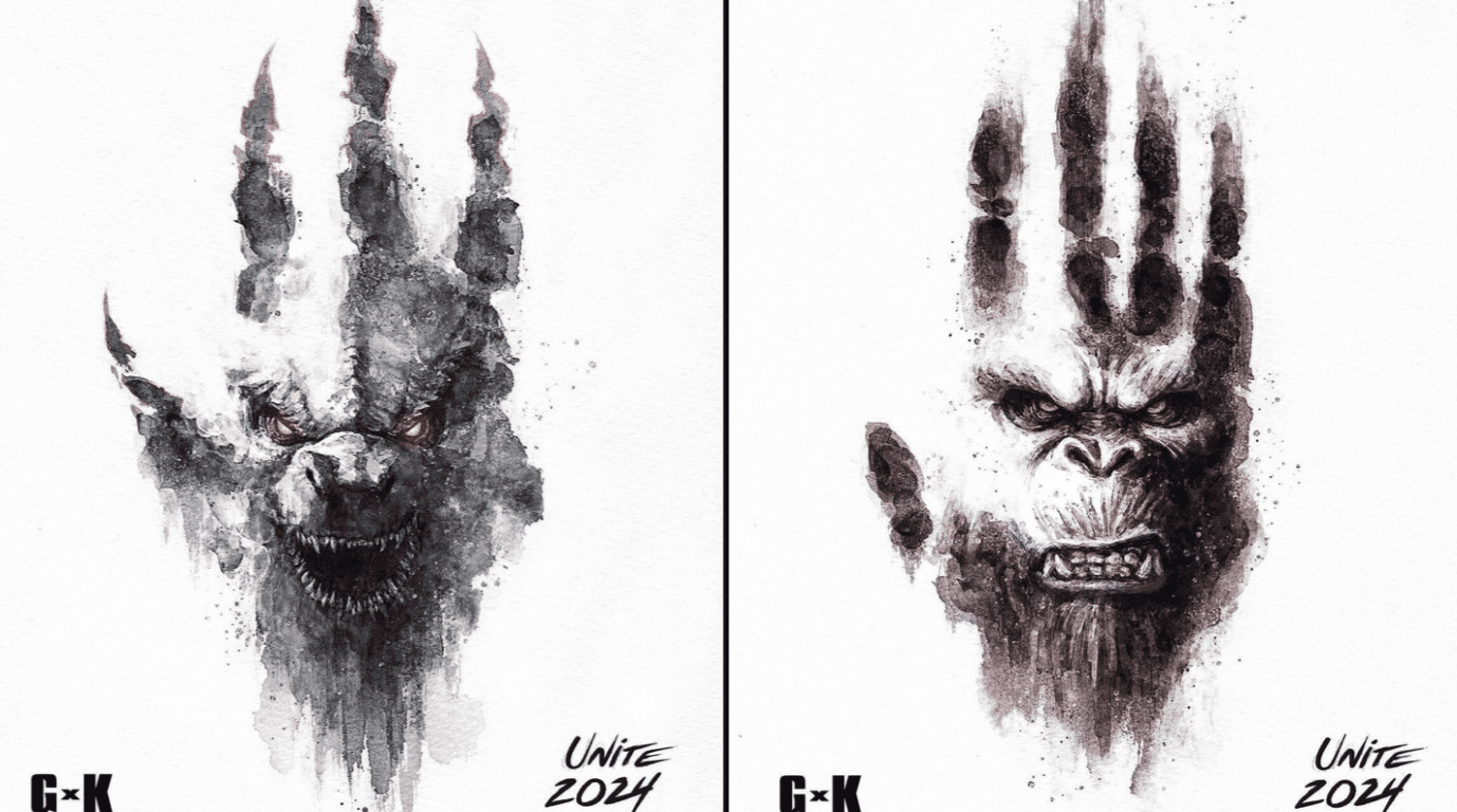 godzilla-x-kong.png godzilla-x-kong.png