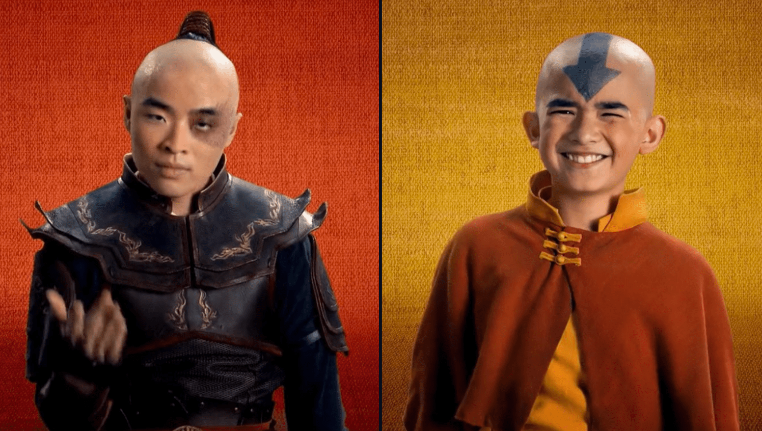 avatar.png avatar.png