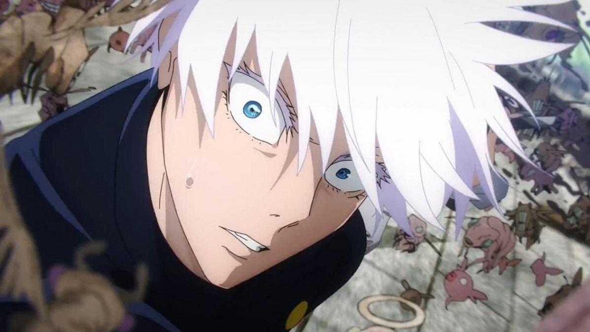 jujutsu-kaisen-gojo.jpg jujutsu-kaisen-gojo.jpg