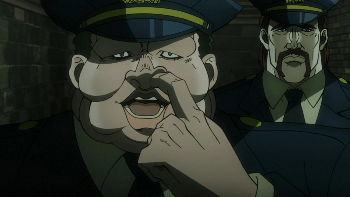 jojo-police.jpg jojo-police.jpg
