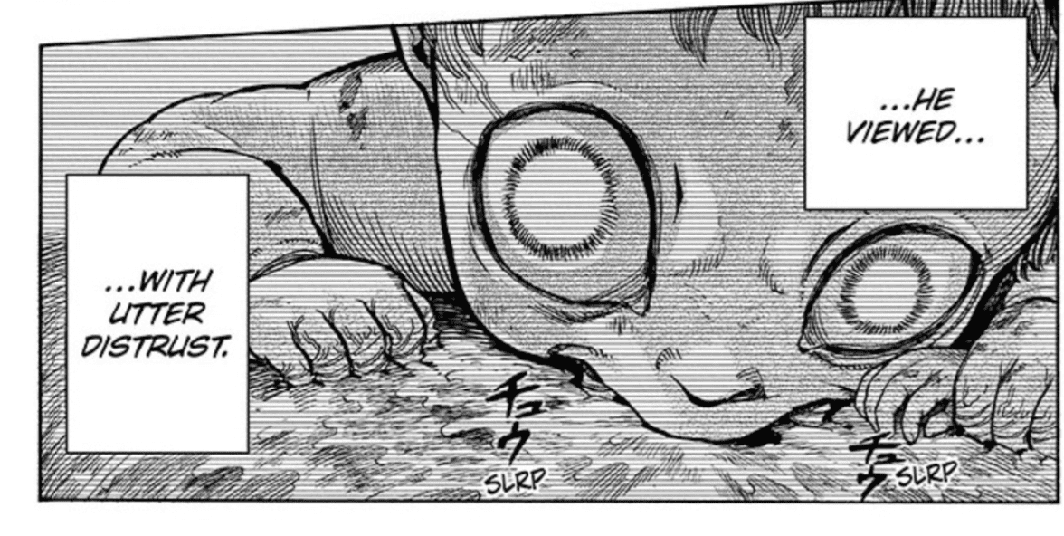 mha.png mha.png