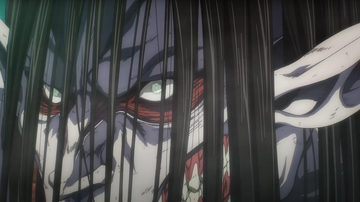 attack-on-titan-episódio-final-anime-websites-streaming.jpg attack-on-titan-episódio-final-anime-websites-streaming.jpg