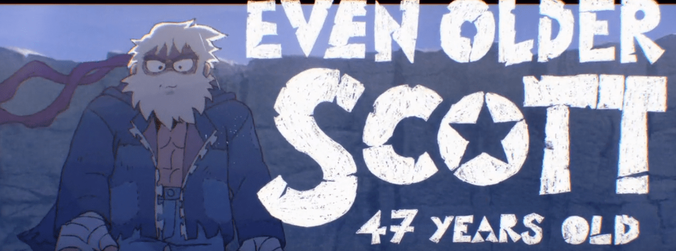 velho-scott.png velho-scott.png