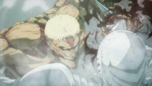 O que saber antes do último episódio do anime