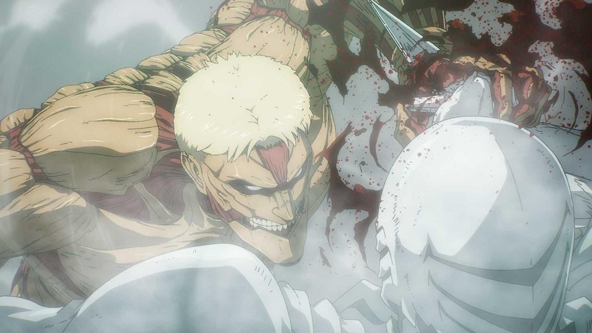 ataque-on-titan.jpg ataque-on-titan.jpg