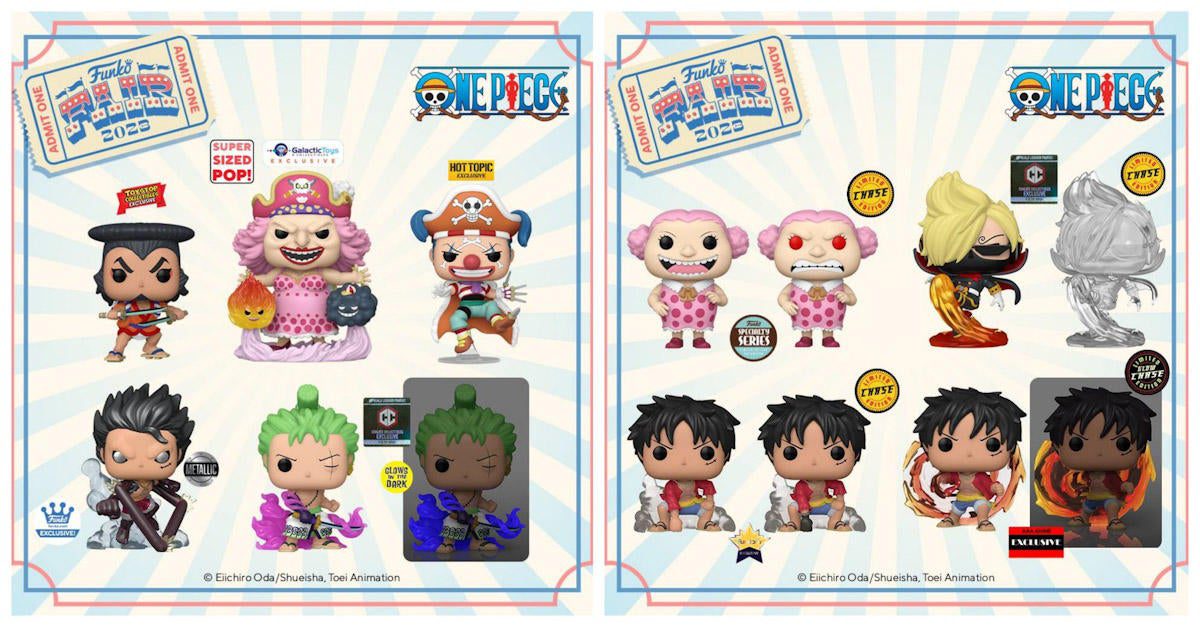 one-piece-funko-pop-top.jpg one-piece-funko-pop-top.jpg