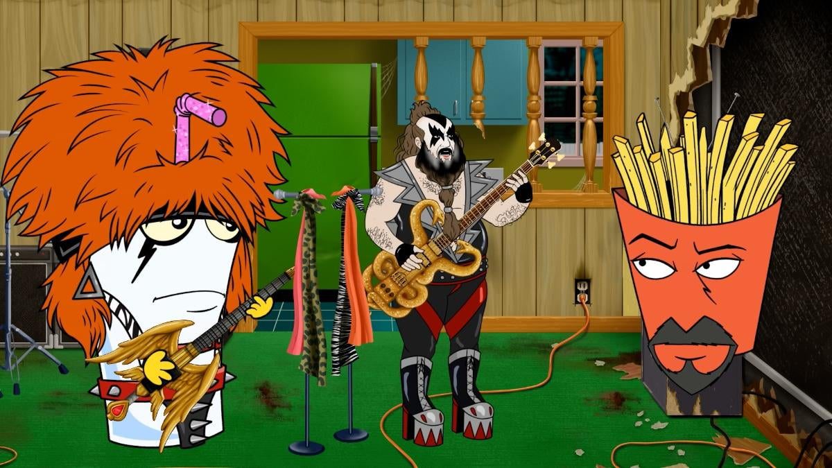 aqua-teen-hunger-force-season-12-a-quiet-shake.jpg aqua-teen-hunger-force-season-12-a-quiet-shake.jpg