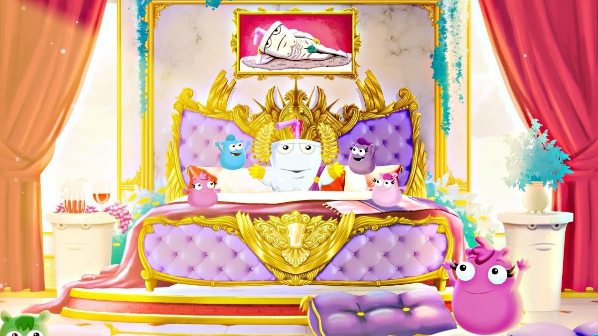aqua-teen-hunger-force-temporada-12-shaketopia.jpg aqua-teen-hunger-force-temporada-12-shaketopia.jpg
