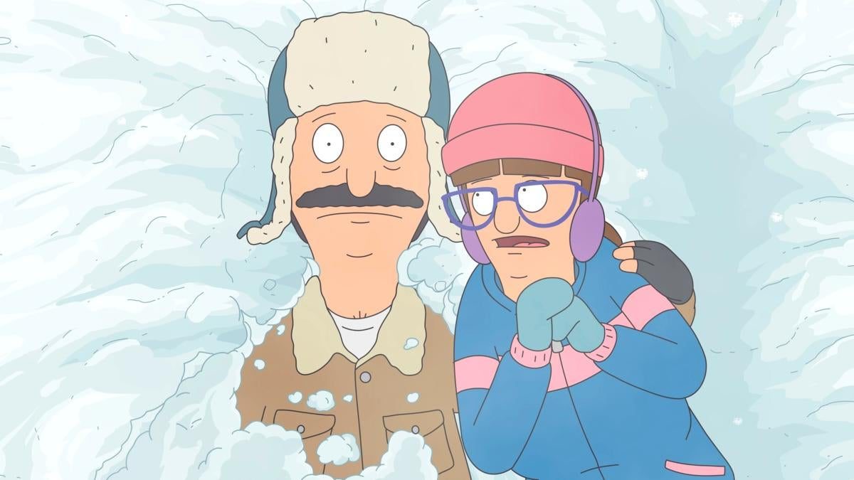 bobs-burgers-gayle-makin-bob-sled.jpg bobs-burgers-gayle-makin-bob-sled.jpg