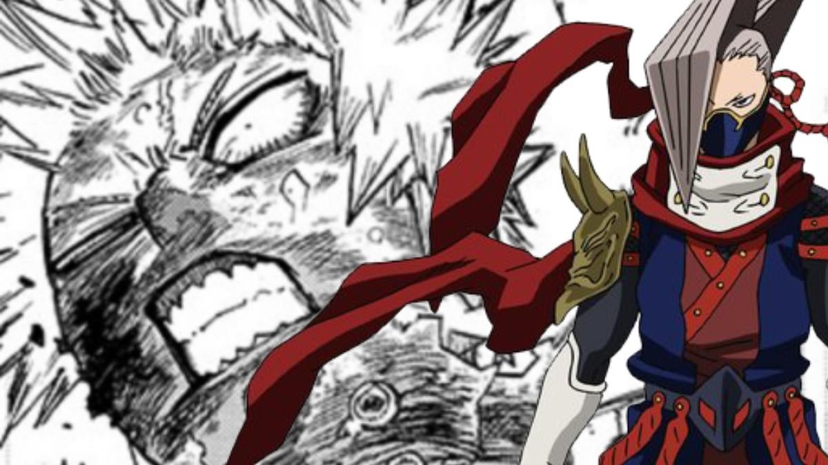 meu-herói-academia-edgeshot-death-alive-status-update.jpg meu-herói-academia-edgeshot-death-alive-status-update.jpg