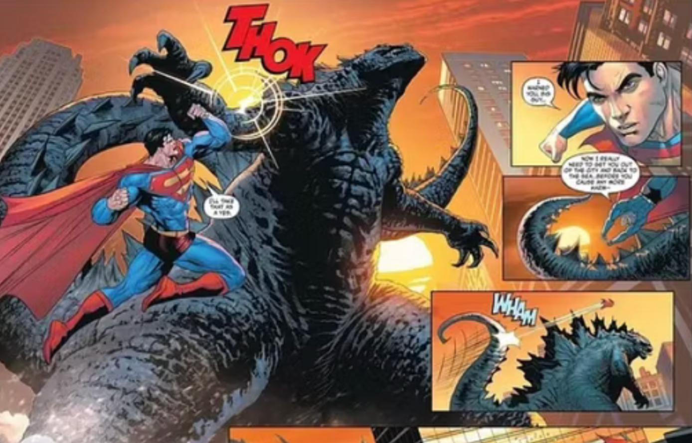 godzilla-liga-da-justiça-kong.png godzilla-liga-da-justiça-kong.png