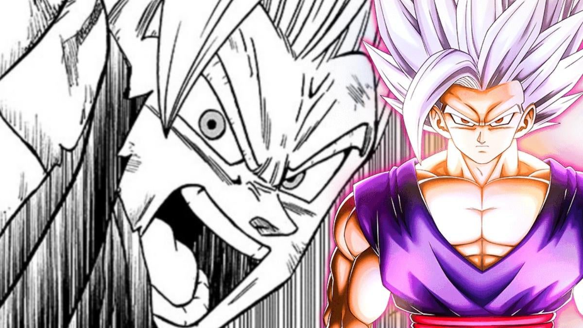 dragon-ball-super-manga-new-arc-start-date.jpg dragon-ball-super-manga-new-arc-start-date.jpg
