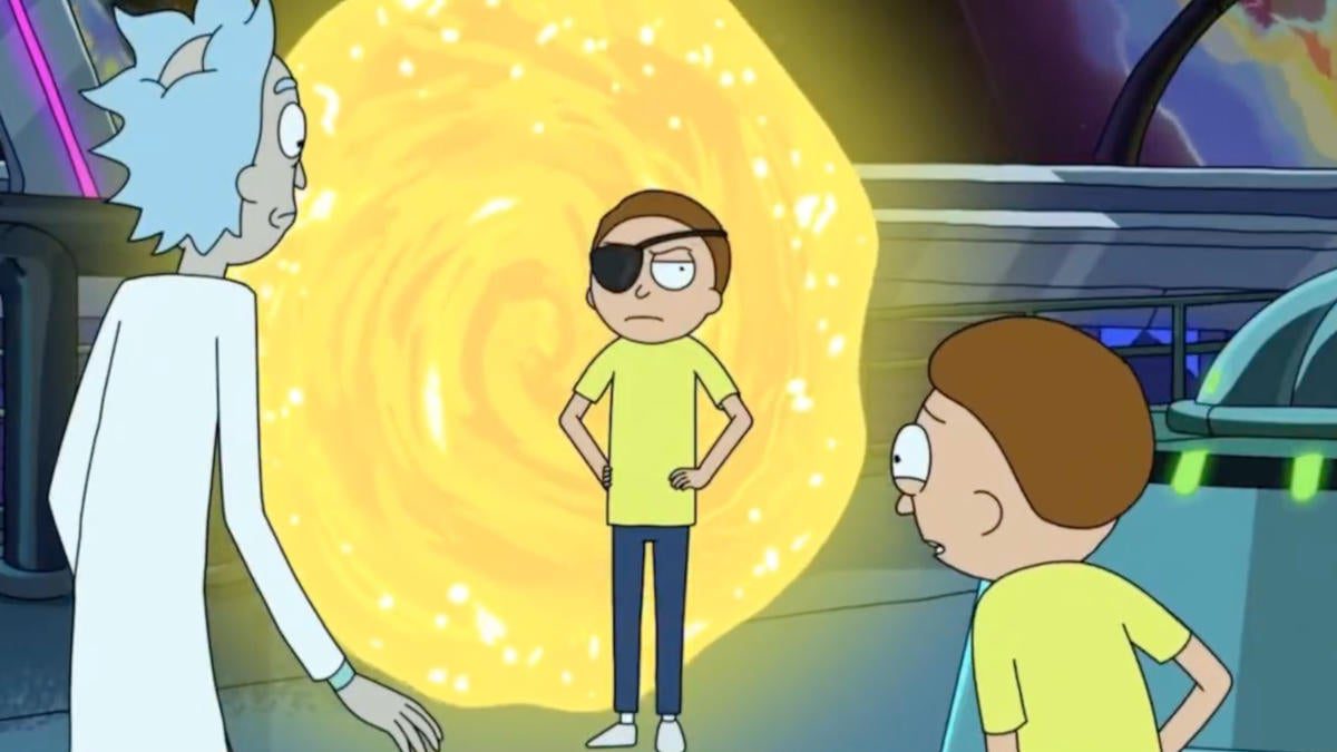 rick-and-morty-temporada-7-vs-evil-morty-villain.jpg rick-and-morty-temporada-7-vs-evil-morty-villain.jpg