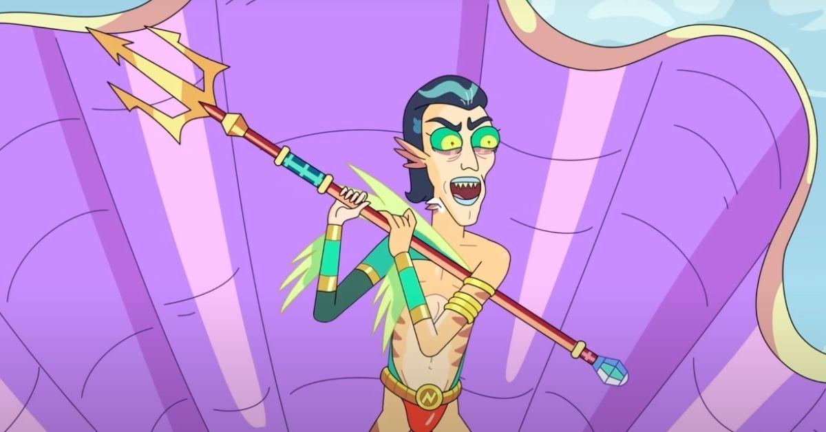 rick-and-morty-temporada-5-mr-nimbus-natação-adulto-1272963.jpg rick-and-morty-temporada-5-mr-nimbus-natação-adulto-1272963.jpg