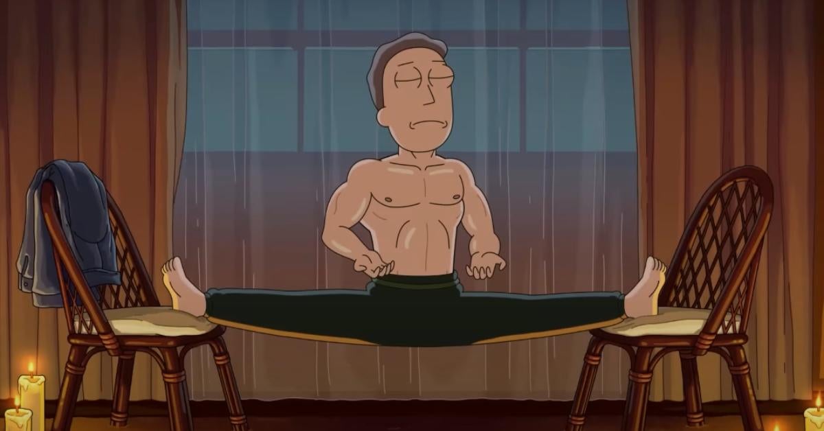 rick-and-morty-temporada-7-jerry-changes-tease.jpg rick-and-morty-temporada-7-jerry-changes-tease.jpg