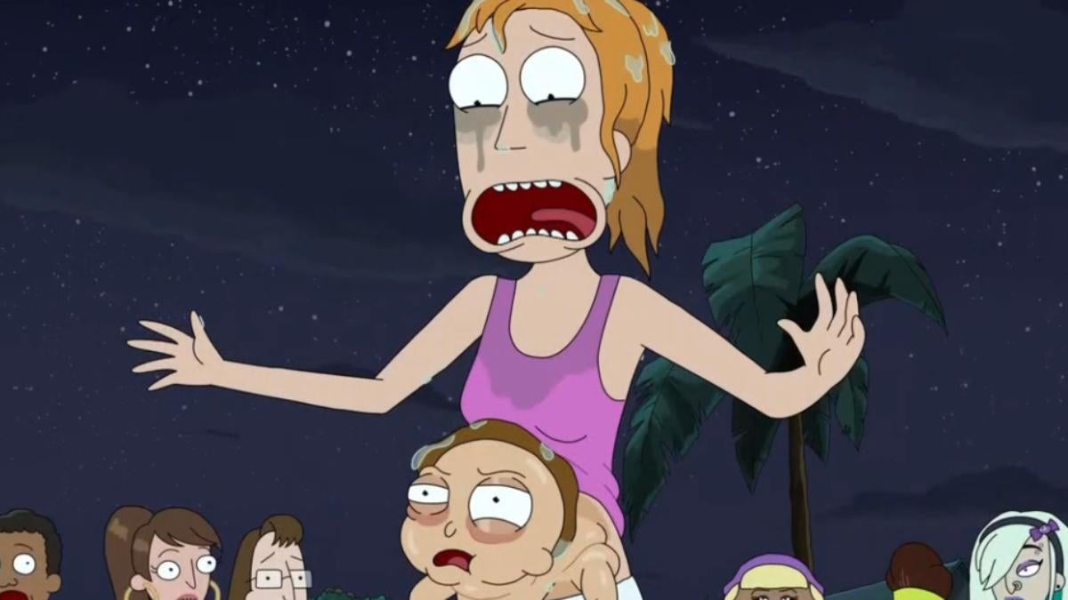 Rick-and-Morty-temporada-7-episódio-7-recapitulação-spoilers.jpg Rick-and-Morty-temporada-7-episódio-7-recapitulação-spoilers.jpg