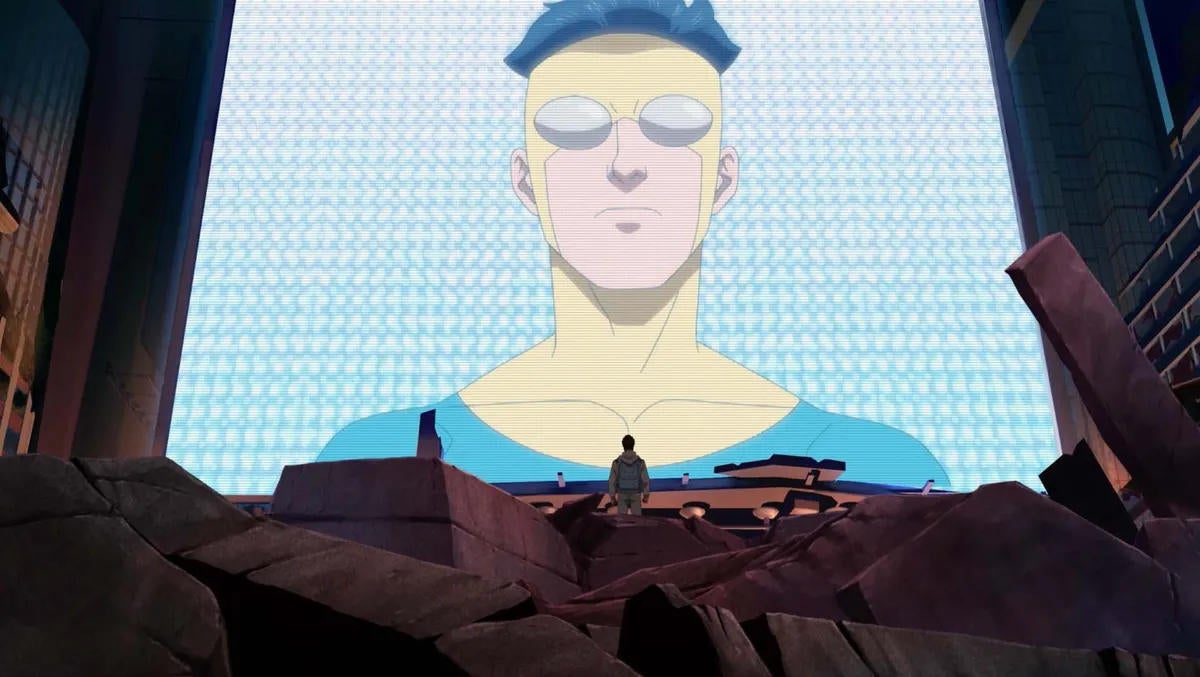 invencível-temporada-2-episódio-1-abertura-era-real-universo-alternativo-explicado-omni-man-mark-team-up.jpg invencível-temporada-2-episódio-1-abertura-era-real-universo-alternativo-explicado-omni-man-mark-team-up.jpg