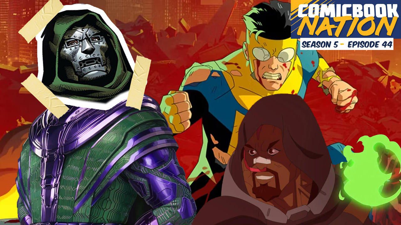 marvel-echo-trailer-mcu-crisis-loki-episódio-5-invencível-temporada-2-spoilers.jpg marvel-echo-trailer-mcu-crisis-loki-episódio-5-invencível-temporada-2-spoilers.jpg