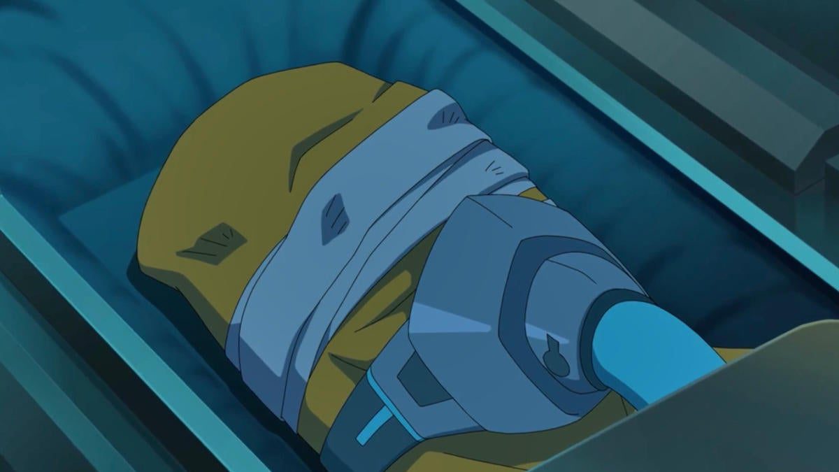invencível-temporada-2-episódio-3-allen-the-alien-death.jpg invencível-temporada-2-episódio-3-allen-the-alien-death.jpg