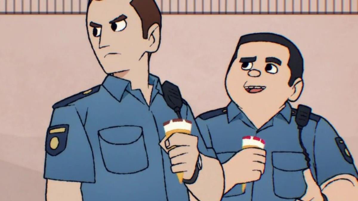 scott-pilgrim-decola-simon-pegg-nick-frost-cameos-explicado.jpg scott-pilgrim-decola-simon-pegg-nick-frost-cameos-explicado.jpg