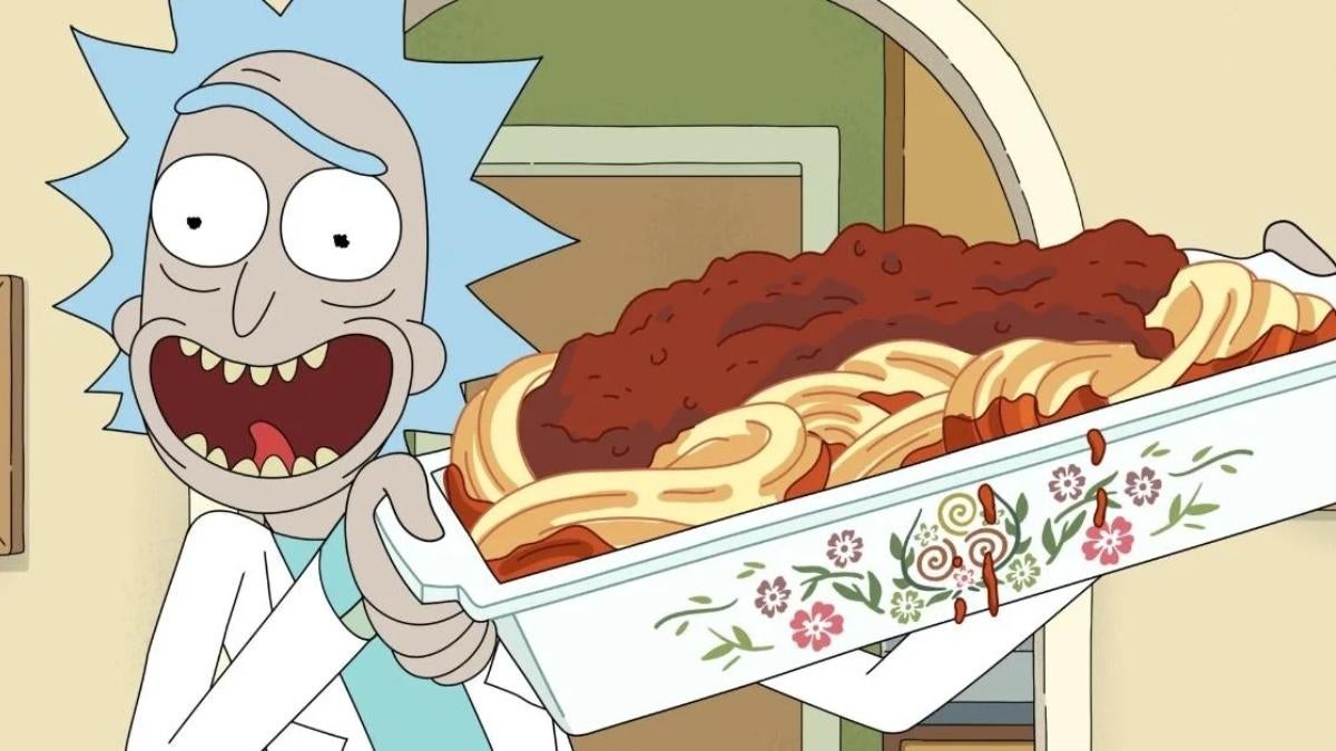 rick-and-morty-spaghetti-episódio-temporada-7.jpg rick-and-morty-spaghetti-episódio-temporada-7.jpg