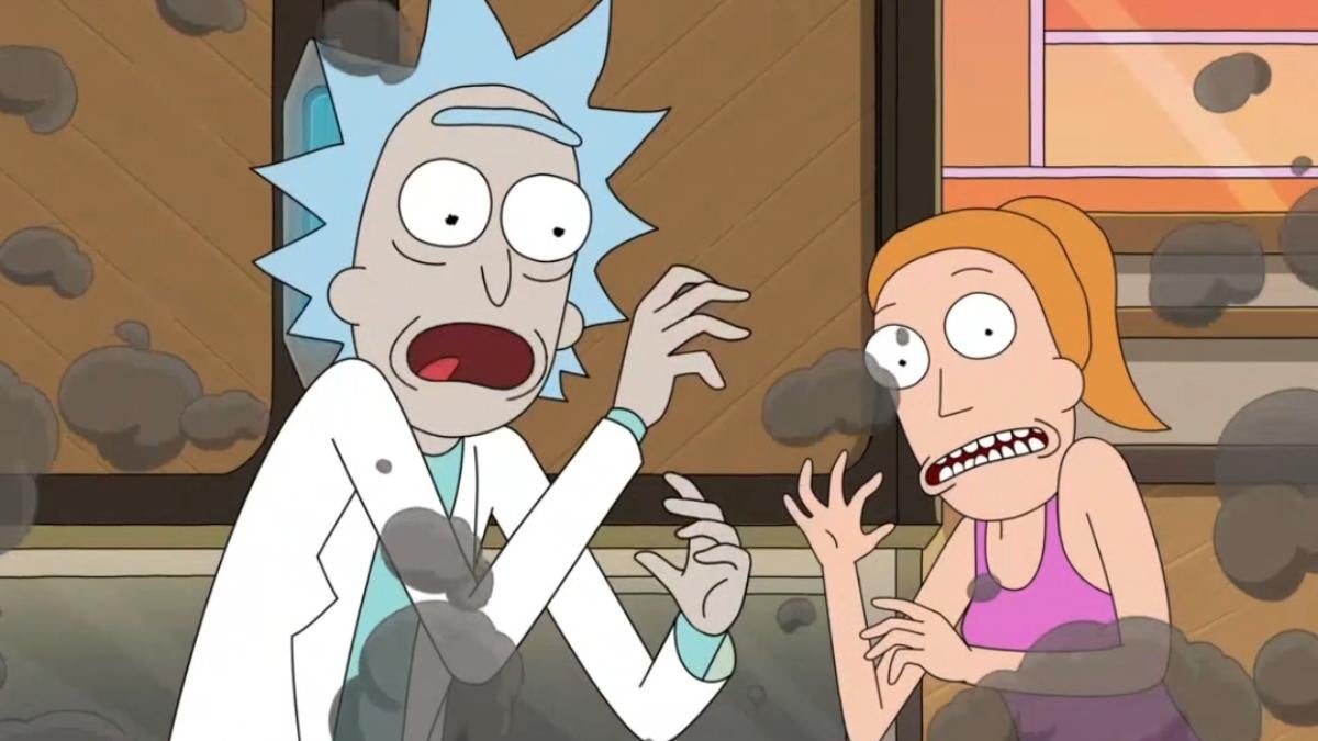rick-and-morty-rick-summer-diane-relacionamento-explicado.jpg rick-and-morty-rick-summer-diane-relacionamento-explicado.jpg