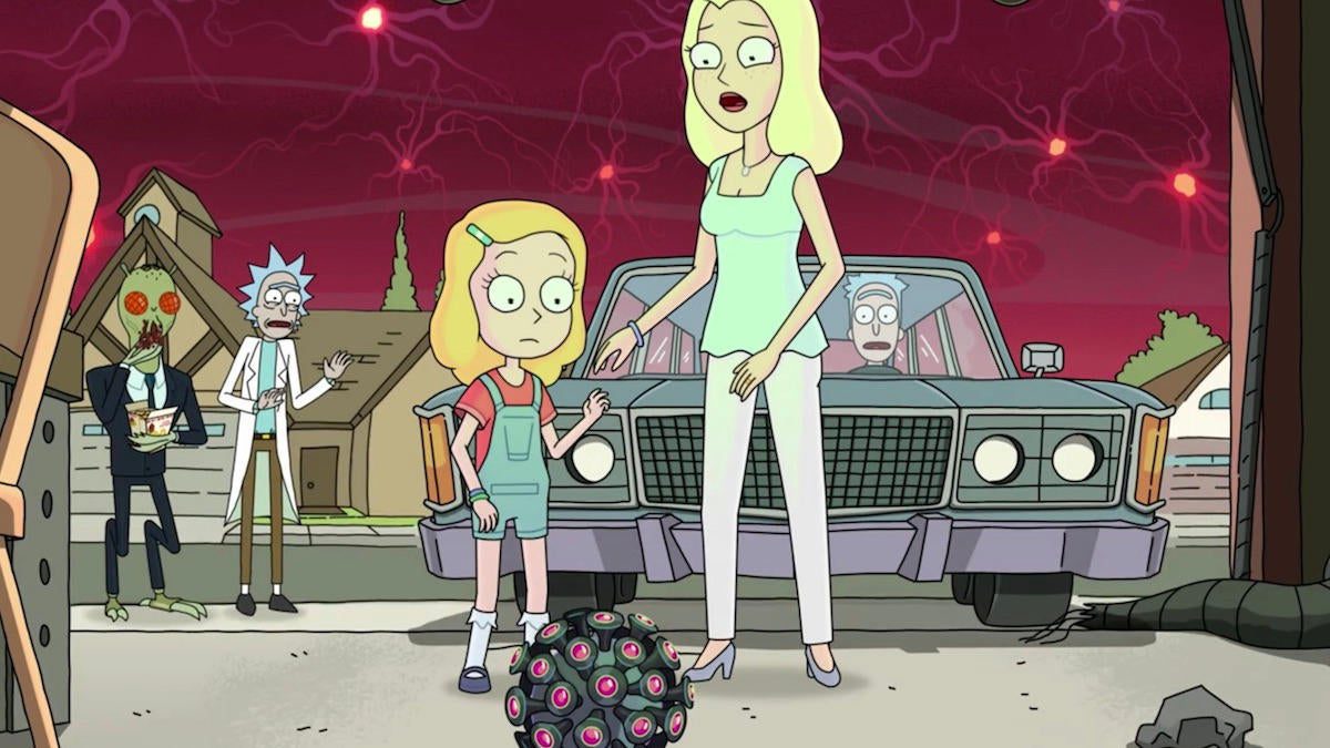 rick-and-morty-diane-sanchez-death-explained.jpg rick-and-morty-diane-sanchez-death-explained.jpg