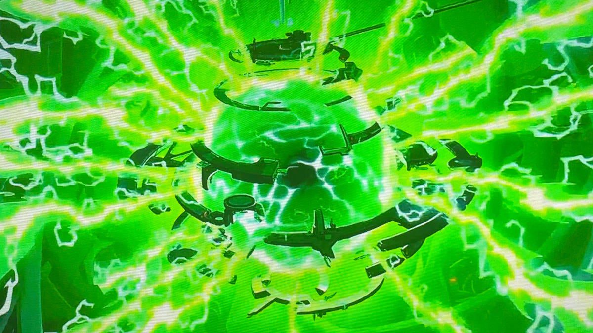 rick-and-morty-omega-device.jpg rick-and-morty-omega-device.jpg