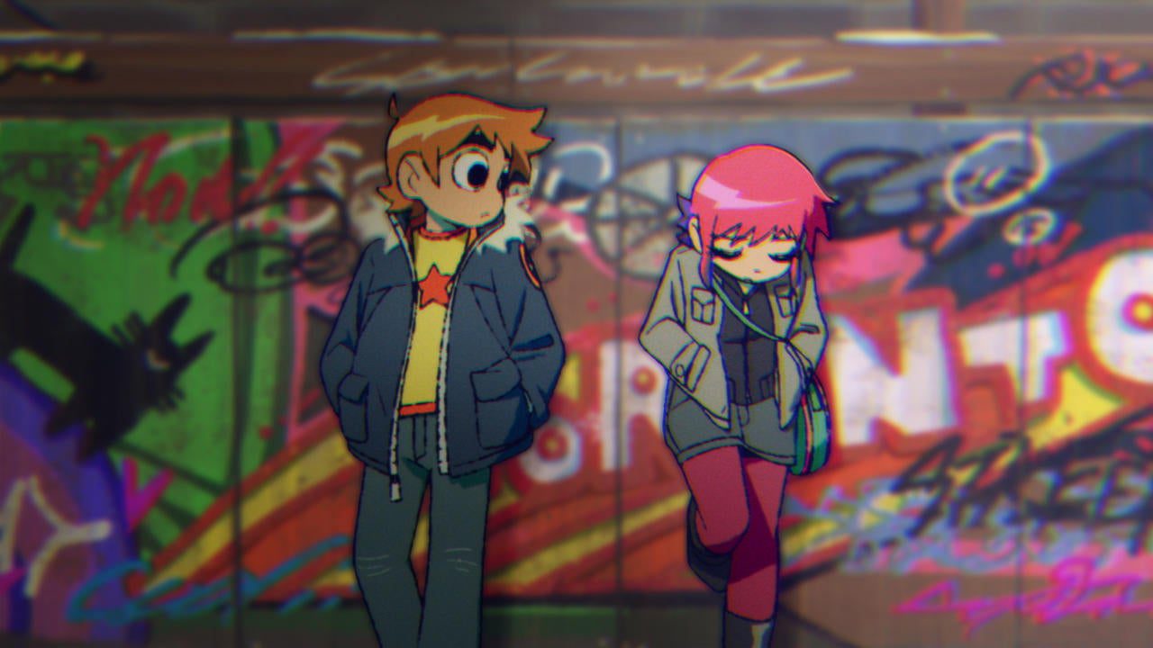 netflix-scott-pilgrim.jpg netflix-scott-pilgrim.jpg