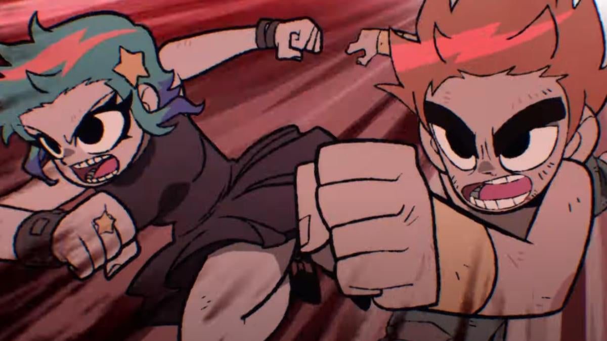 scott-pilgrim-decola-netflix-anime-ramona-scott.jpg scott-pilgrim-decola-netflix-anime-ramona-scott.jpg