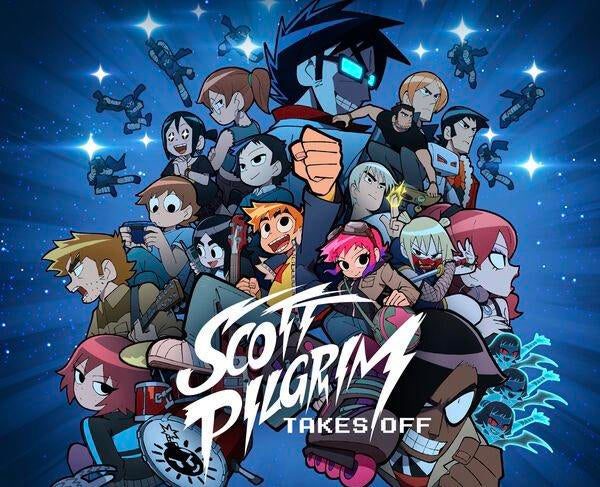 scott-pilgrim.jpg scott-pilgrim.jpg