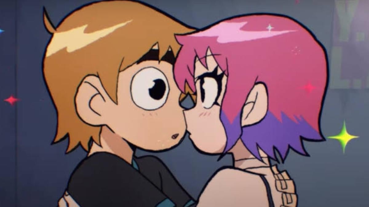 scott-pilgrim-decola-scott-ramona-netflix-anime.jpg scott-pilgrim-decola-scott-ramona-netflix-anime.jpg