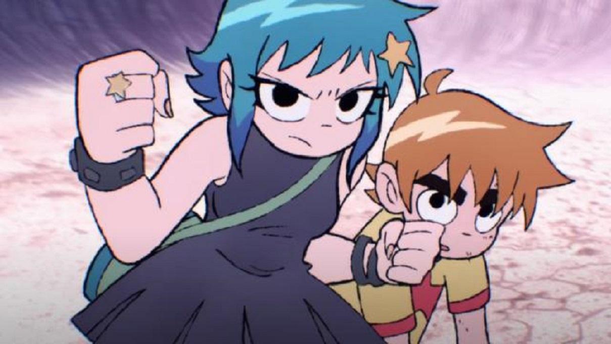 scott-pilgrim-review.jpg scott-pilgrim-review.jpg