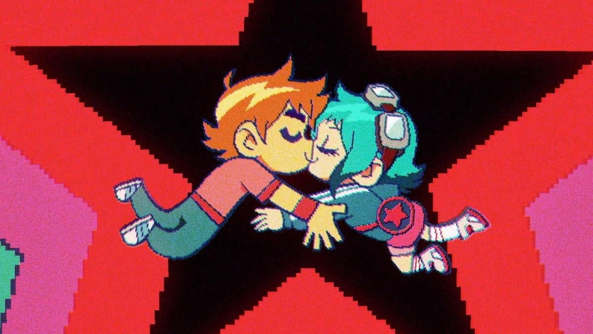 scott-pilgrim-decola-scott-ramona-netflix-anime.jpg scott-pilgrim-decola-scott-ramona-netflix-anime.jpg