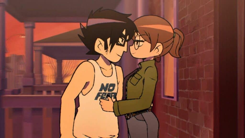 scott-pilgrim-gideon-julie.jpg scott-pilgrim-gideon-julie.jpg