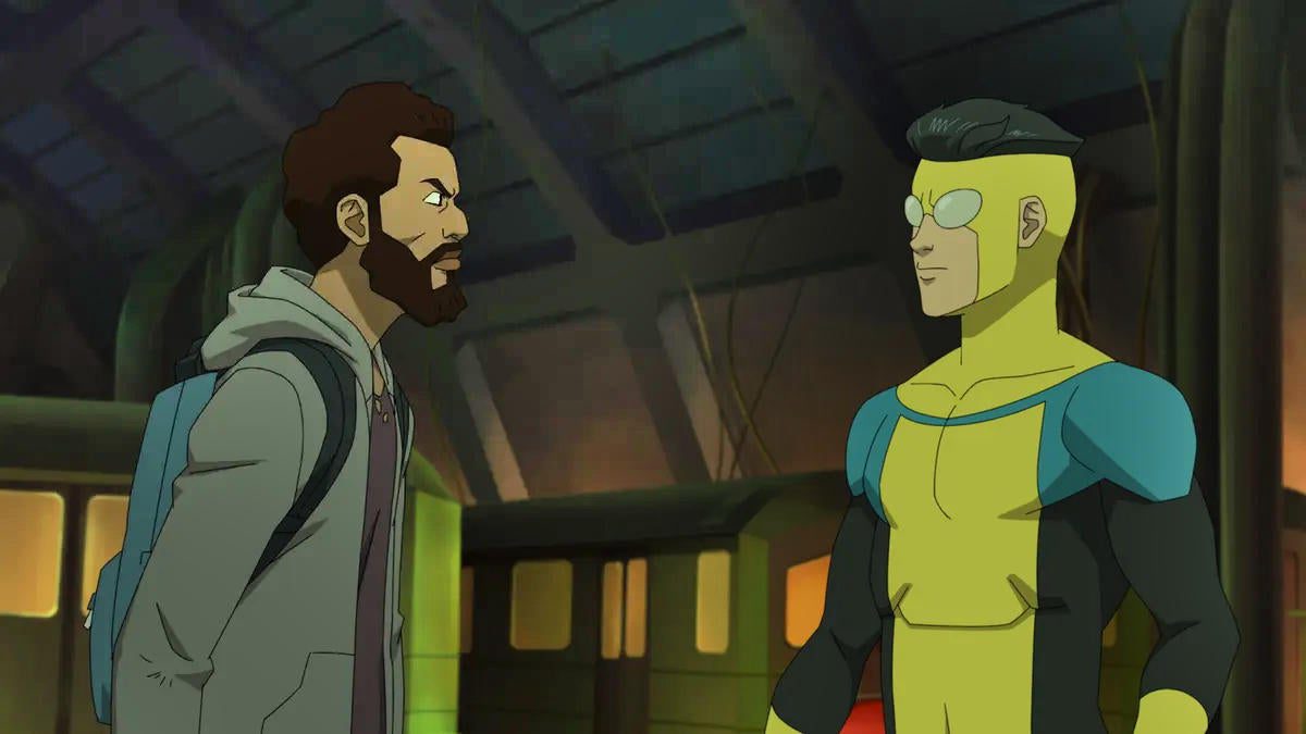 invencível-temporada-2-premiere-recap.jpg invencível-temporada-2-premiere-recap.jpg