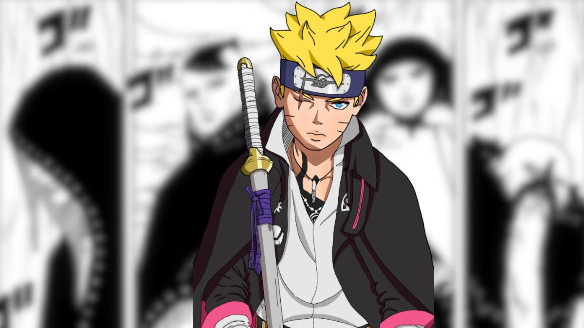 boruto-dois-vórtice-azul-novos-vilões-árvores-divinas-vivas.jpg boruto-dois-vórtice-azul-novos-vilões-árvores-divinas-vivas.jpg