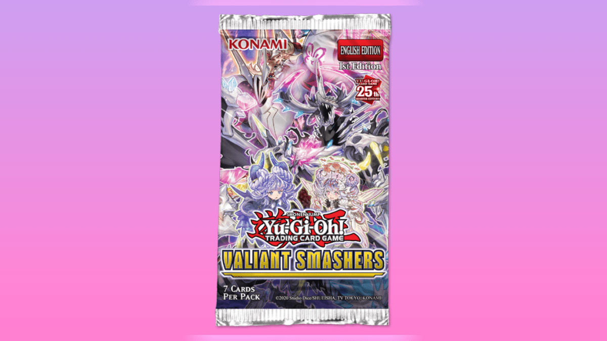 valiant-smashers.png valiant-smashers.png
